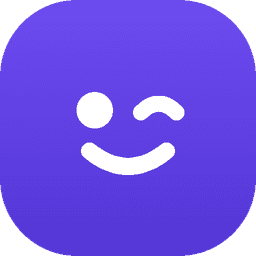 Waibo